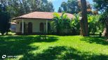 Villa Mwembe Resort | Malindi - Case e ville - Kenya & Zanzibar
