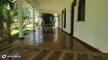 Villa Mwembe Resort | Malindi - Case e ville - Kenya & Zanzibar