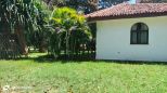 Villa Mwembe Resort | Malindi - Case e ville - Kenya & Zanzibar