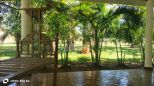 Villa Mwembe Resort | Malindi - Case e ville - Kenya & Zanzibar