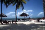 Villa Mwembe Resort | Malindi - Case e ville - Kenya & Zanzibar