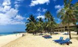 Villa Mwembe Resort | Malindi - Case e ville - Kenya & Zanzibar