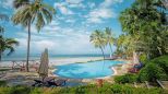 Villa Mwembe Resort | Malindi - Case e ville - Kenya & Zanzibar