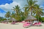 Villa Mwembe Resort | Malindi - Case e ville - Kenya & Zanzibar
