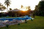 Villa Mwembe Resort | Malindi - Case e ville - Kenya & Zanzibar