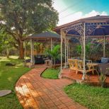 Villa Mwembe Resort | Malindi - Case e ville - Kenya & Zanzibar