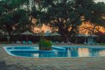 Villa Mwembe Resort | Malindi - Case e ville - Kenya & Zanzibar