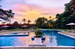 Villa Mwembe Resort | Malindi - Case e ville - Kenya & Zanzibar