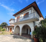 Antico Casale della Versilia |  -  - 
