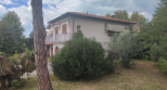 Antico Casale della Versilia |  -  - 