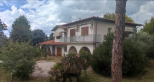 Antico Casale della Versilia |  -  - 
