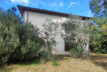 Antico Casale della Versilia |  -  - 