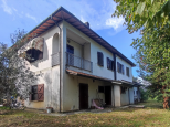 Antico Casale della Versilia |  -  - 