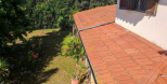 Antico Casale della Versilia |  -  - 