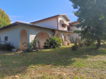 Antico Casale della Versilia |  -  - 