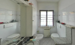 Antico Casale della Versilia |  -  - 