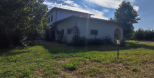 Antico Casale della Versilia |  -  - 