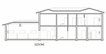 Antico Casale della Versilia |  -  - 