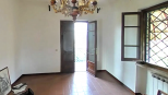 Antico Casale della Versilia |  -  - 