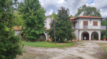 Antico Casale della Versilia |  -  - 