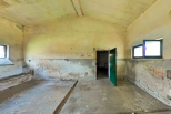 Antico Casale della Versilia |  -  - 