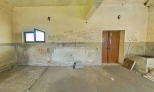 Antico Casale della Versilia |  -  - 