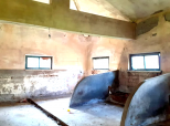 Antico Casale della Versilia |  -  - 