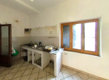 Antico Casale della Versilia |  -  - 