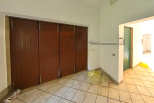Antico Casale della Versilia |  -  - 