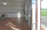 Antico Casale della Versilia |  -  - 