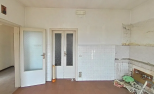Antico Casale della Versilia |  -  - 