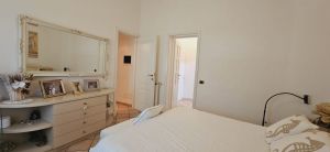 La Casa vicino al Mare  |  -  - 