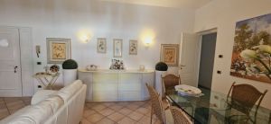 La Casa vicino al Mare  |  -  - 