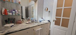 La Casa vicino al Mare  |  -  - 