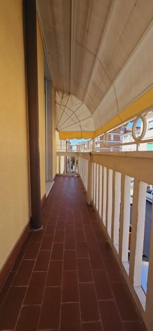 La Casa vicino al Mare  |  -  - 