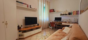 La Casa vicino al Mare  |  -  - 