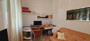 La Casa vicino al Mare  |  -  - 