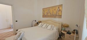 La Casa vicino al Mare  |  -  - 