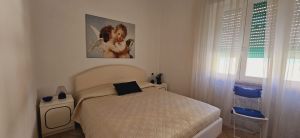 La Casa vicino al Mare  |  -  - 