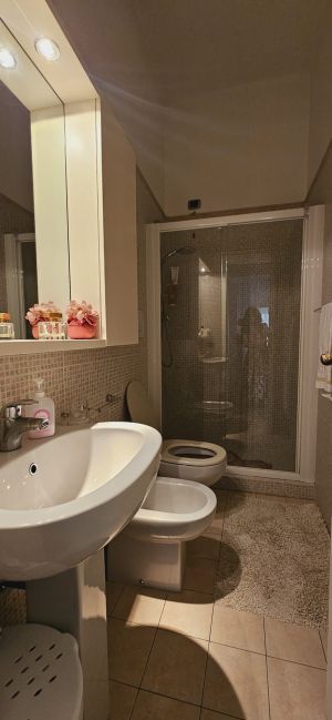 La Casa vicino al Mare  |  -  - 