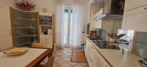 La Casa vicino al Mare  |  -  - 
