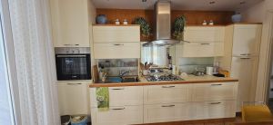 La Casa vicino al Mare  |  -  - 