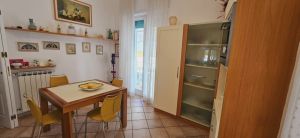 La Casa vicino al Mare  |  -  - 