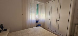 La Casa vicino al Mare  |  -  - 