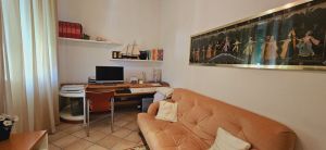 La Casa vicino al Mare  |  -  - 
