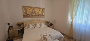 La Casa vicino al Mare  |  -  - 