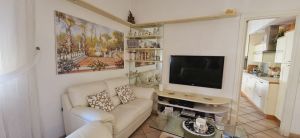 La Casa vicino al Mare  |  -  - 