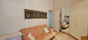 La Casa vicino al Mare  |  -  - 