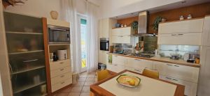 La Casa vicino al Mare  |  -  - 