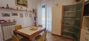 La Casa vicino al Mare  |  -  - 